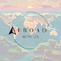 Abroad With Us logo