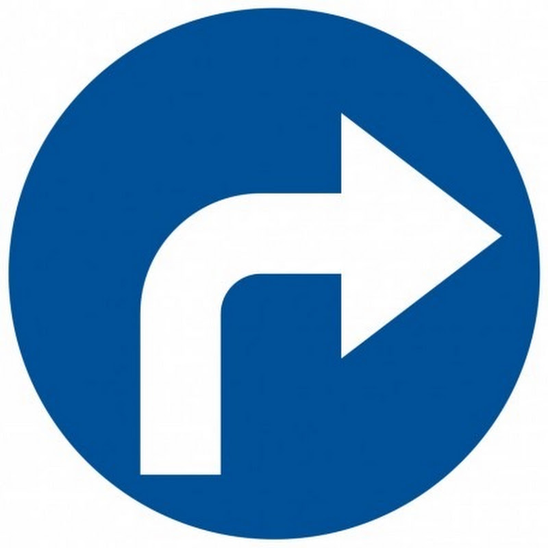stronaprawa