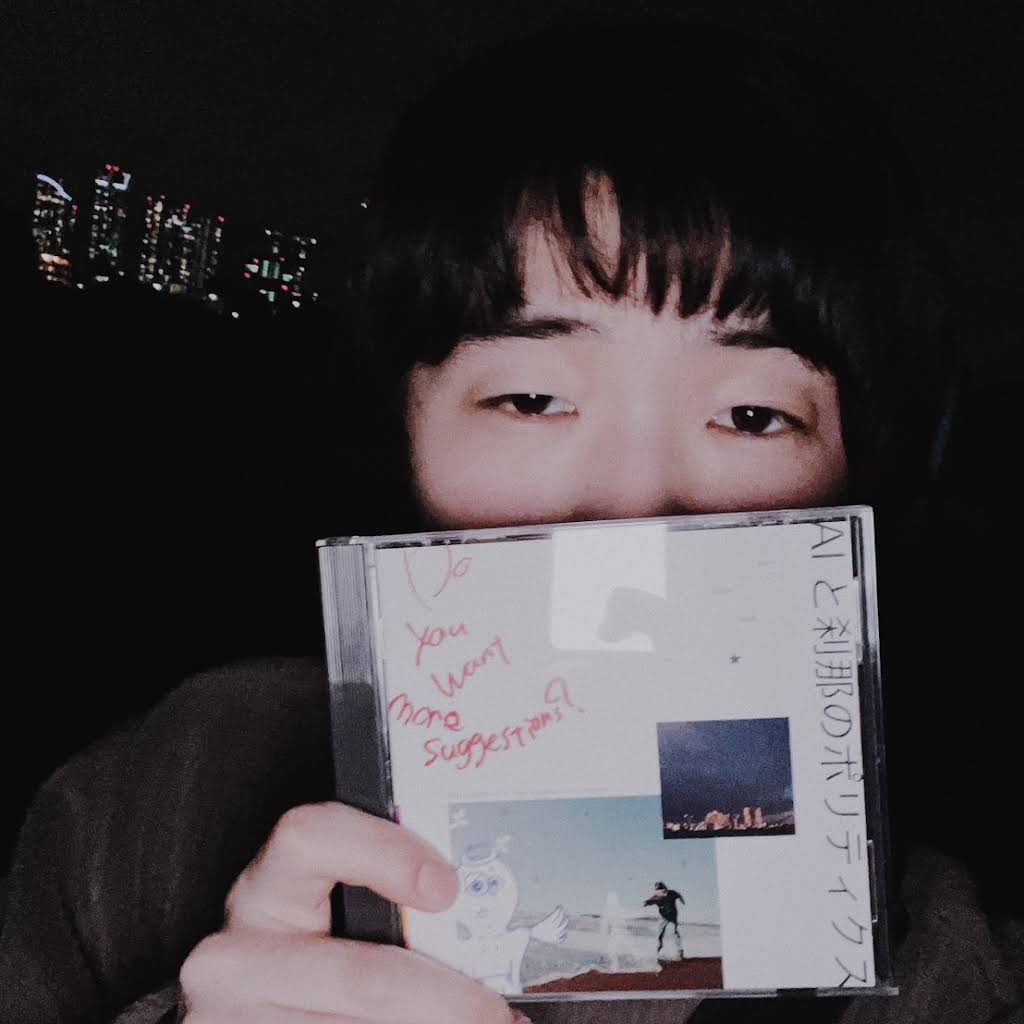 早霧せいな/ザ・ラストデイ 早霧せいなフォトブック『Interlude』｜ワニブックス