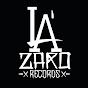 Lazaro Records