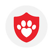 Pet Care Partners 