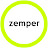 zemper