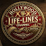 -D_VXwF4KR8-channel-avatar-Hollywood Life-Lines