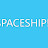 @SPACESHIPProductions