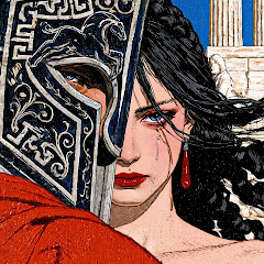 zephyrine