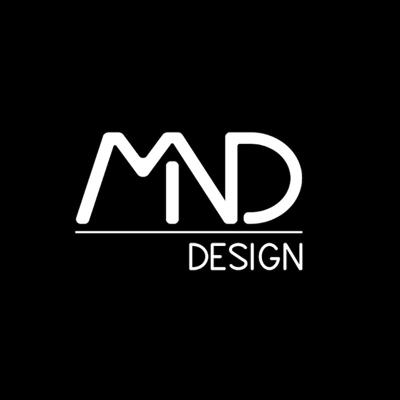 Mindesign