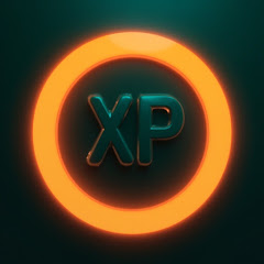 SpawnXP