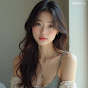 여행사니