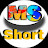 MS Short 2000