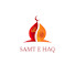 WYtSN0KqXHc-channel-avatar-Samt-e-Haq