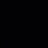 @HERO_GAMING_GAMEPLAY