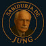 jTFovMq-x4s-channel-avatar-Sabiduría de Jung