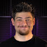 dHATe4tKd_Q-channel-avatar-Logan Wiesen