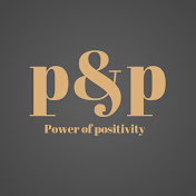The Power of Positivity