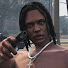lt6io-WlFwE-channel-avatar-ZuMocK