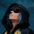 gqv2l_O64Ik-channel-avatar-ShadyRiku