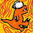hdFAQMHP6nU-channel-avatar-ROmAin2856