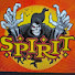 gwD5le4wemE-channel-avatar-spirithalloween hunters 13