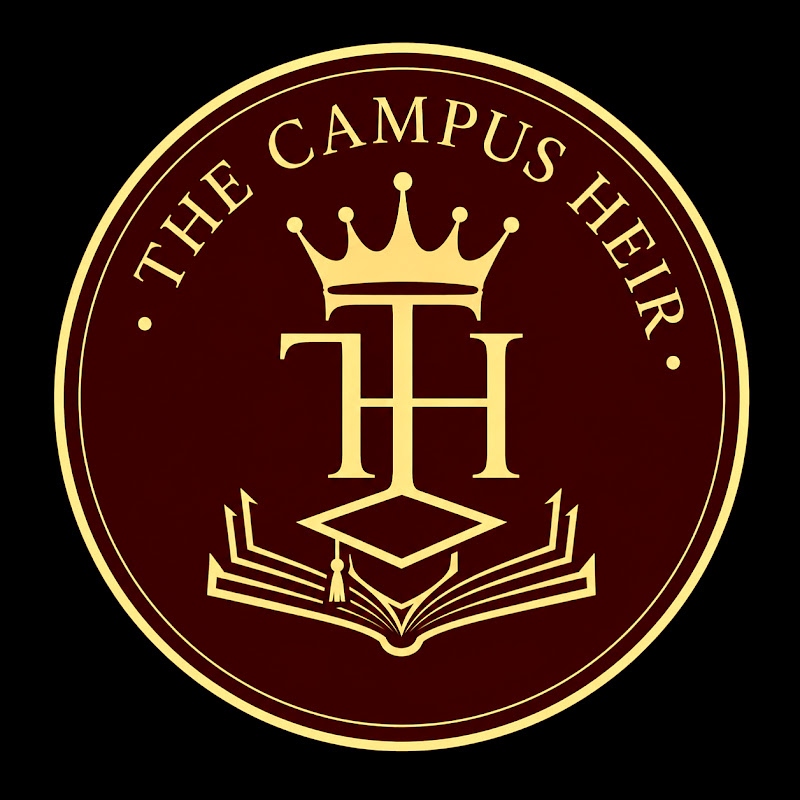 The Campus Heir 