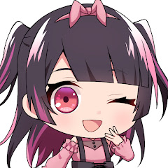 もゲない / もぎもぎちゃんねる2nd