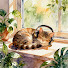 oyFn6Ll2KtI-channel-avatar-Sunday Shelter