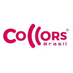 COLLORS BRASIL channel logo