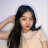 Photo of @tasyasyool