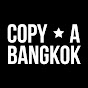 COPY A BANGKOK