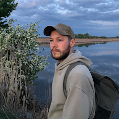 Polissya Bushcraft Avatar