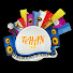 3soZ6p4IYsA-channel-avatar-TEHAN and Yonas Maynas
