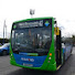 LR9zftdQWsU-channel-avatar-Seth's Buses