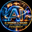 wXXnasJBy6w-channel-avatar-Whiskey & Wounds Country