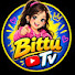 Qu6yAL7e7_U-channel-avatar-Bittu Tv