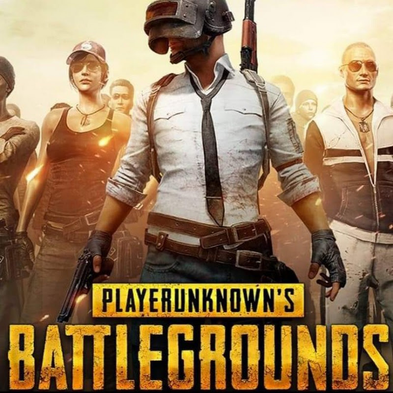 MK Gaming 133