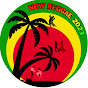 New Reggae 2023 Avatar