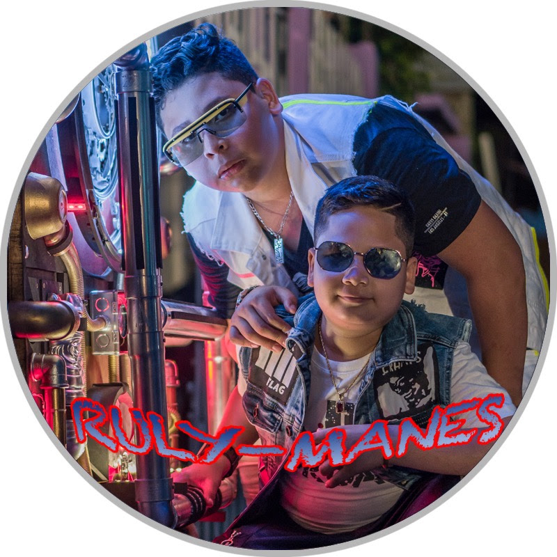 rulimanes