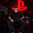 @PS2FootballHD