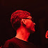 YDS_NV9yQLA-channel-avatar-saint lukez