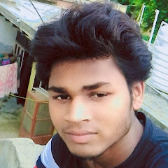 N S Fans