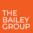 vKaeh6-3JWM-channel-avatar-The Bailey Group