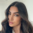 r__YXUK1whc-channel-avatar-Sagonia Lazarof