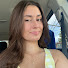 4qWjONIQRlY-channel-avatar-vlogs by lib