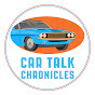 Car Talk Chronicles Avatar