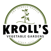 Krolls Vegetable Gardens
