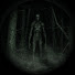 tQ1klKYfafE-channel-avatar-Shadow Creature Files