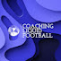 Channel Image