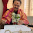 Pandit Raj Kumar Sharma