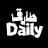 yxHNqRs7V3w-channel-avatar-Daily طارق حبيب