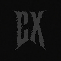 Crisix