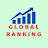 Global Ranking 3D